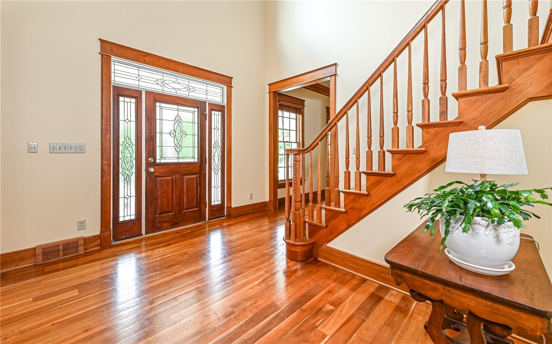 161 Pine Hill Way