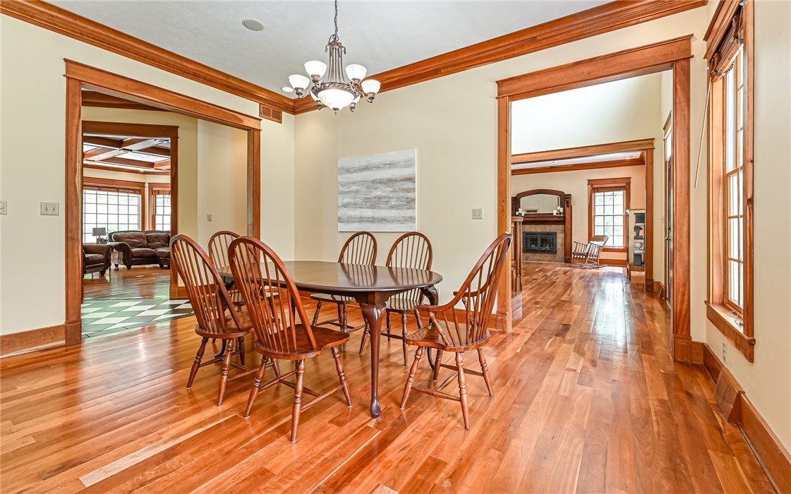 161 Pine Hill Way