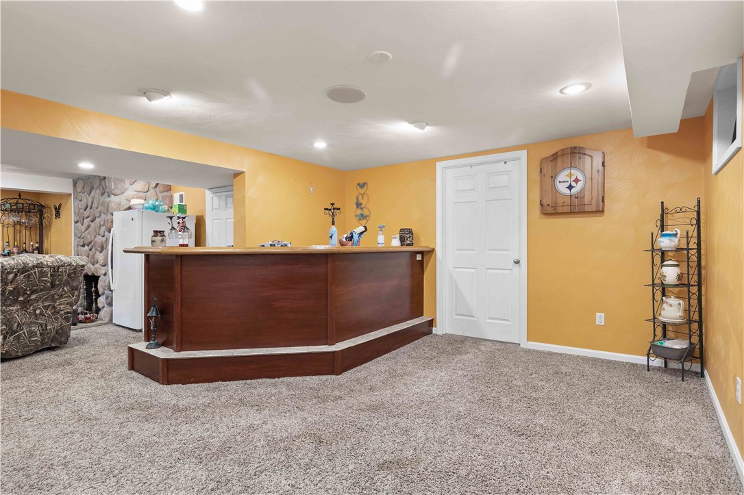 121 Norrington Dr