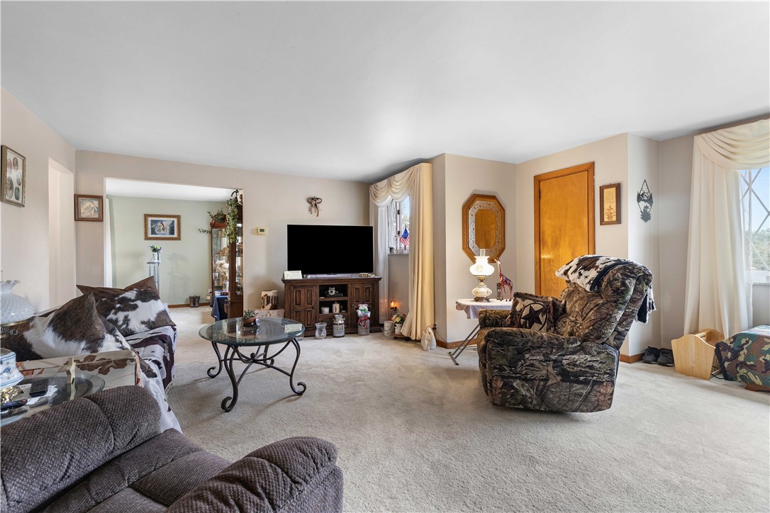 121 Norrington Dr