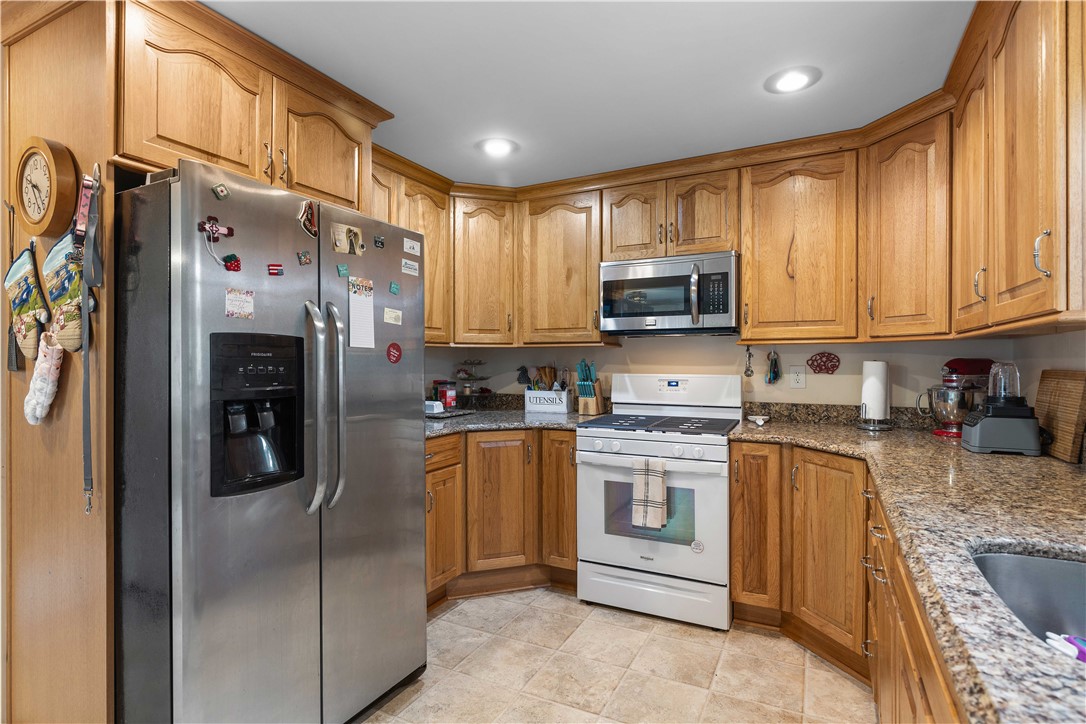 121 Norrington Dr