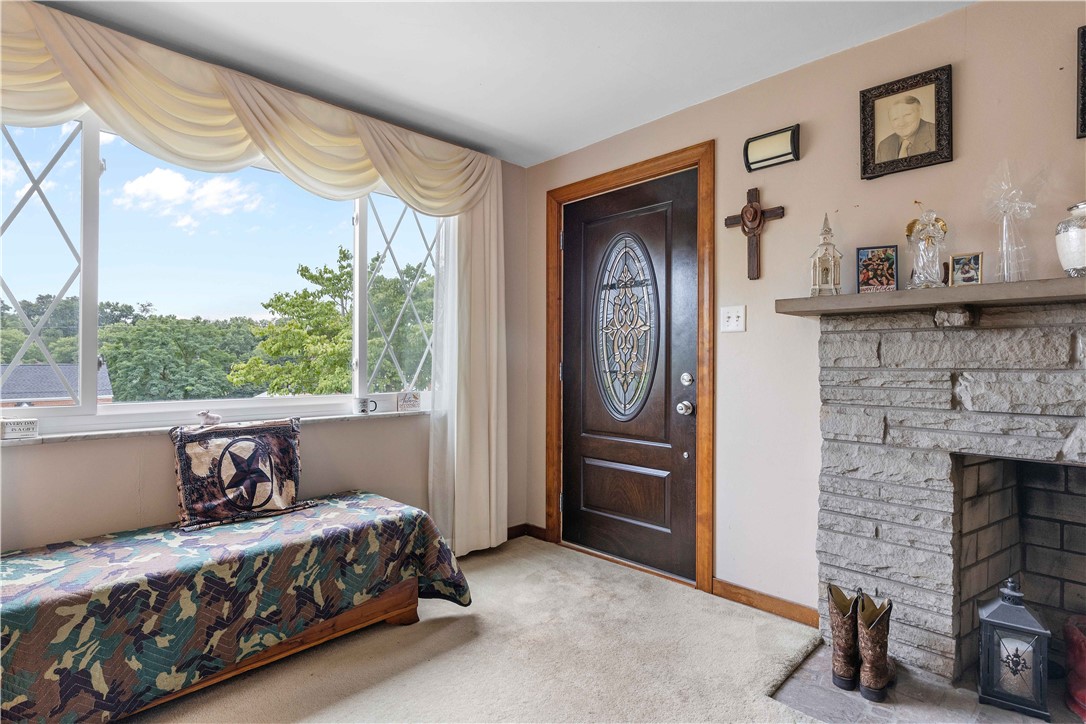 121 Norrington Dr