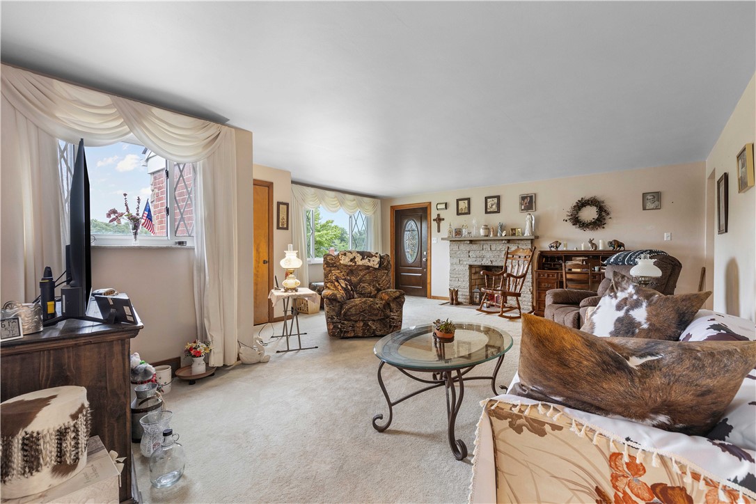 121 Norrington Dr