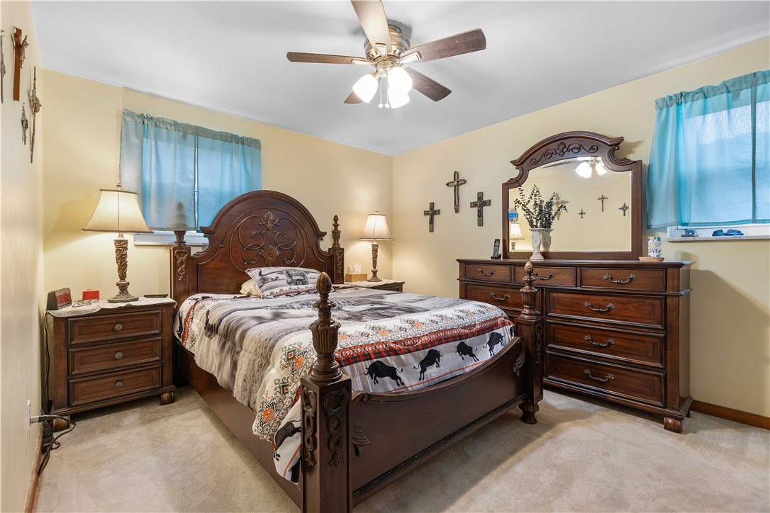 121 Norrington Dr