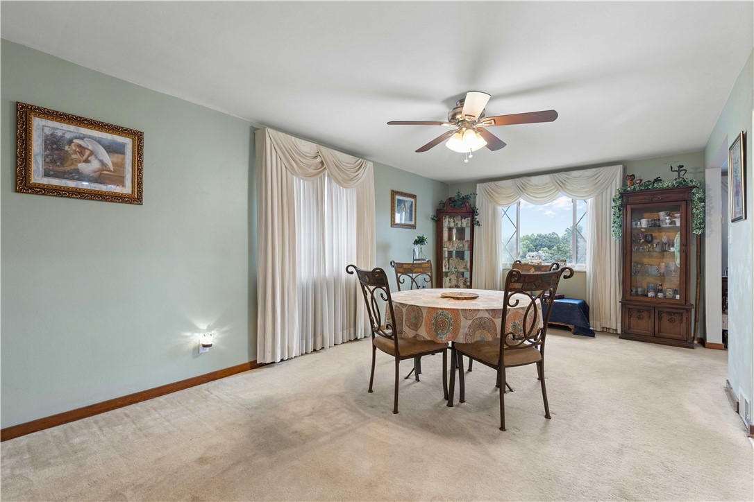 121 Norrington Dr