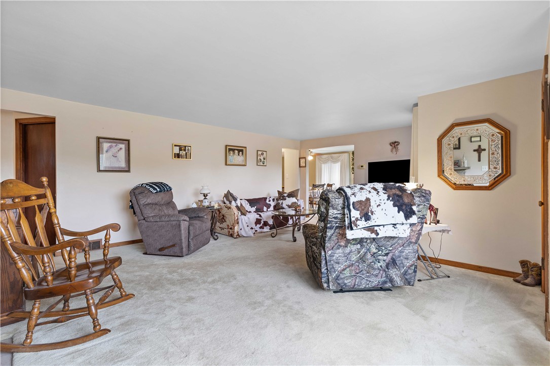 121 Norrington Dr