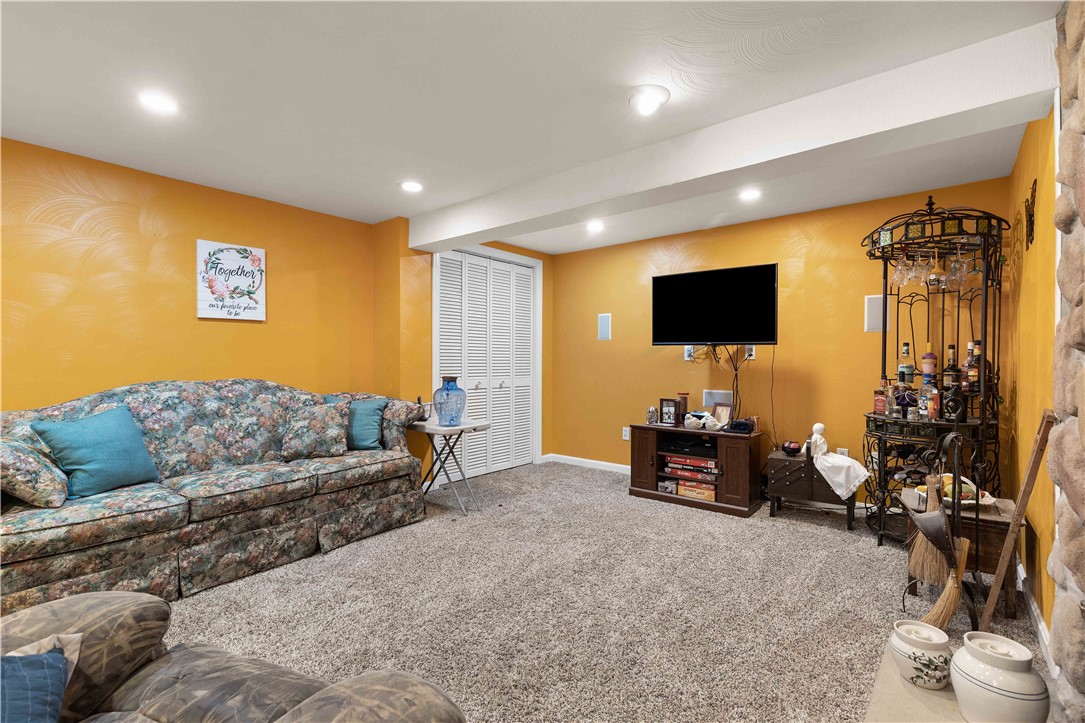 121 Norrington Dr