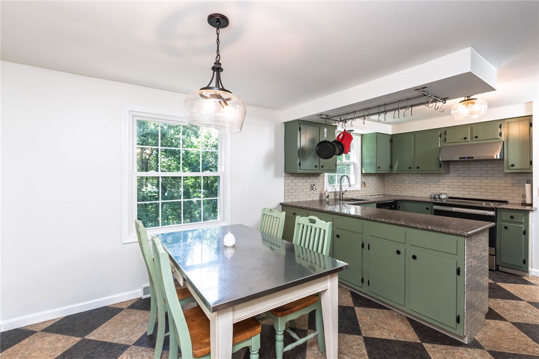 1910 Overland Ct
