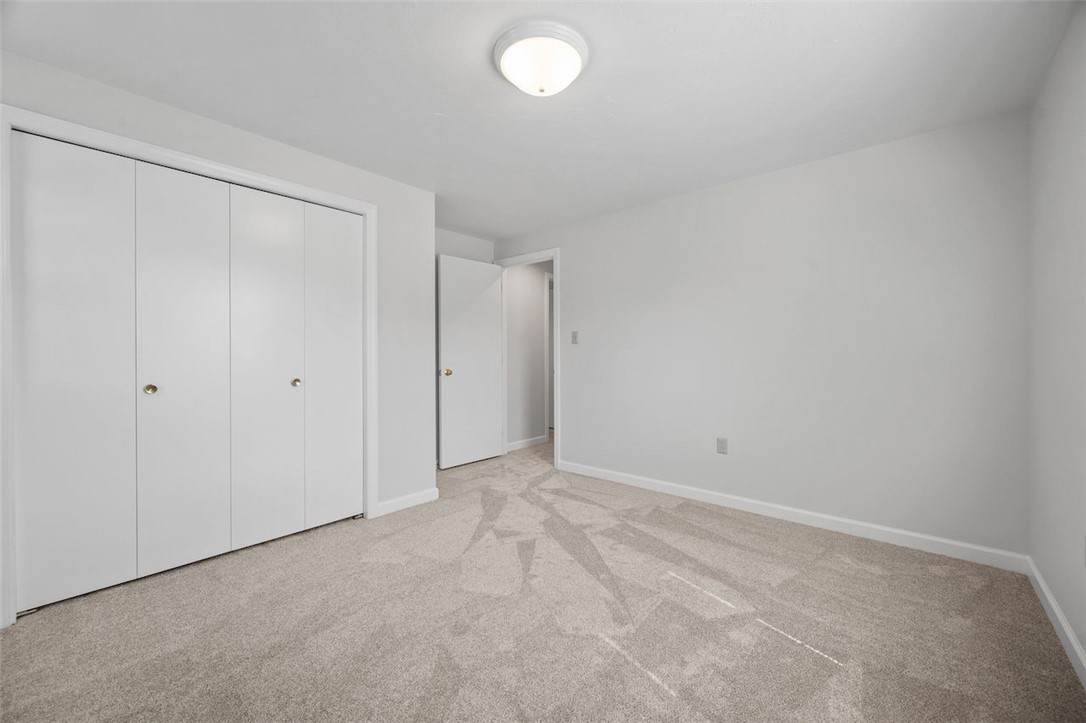 2903 Claridge Drive