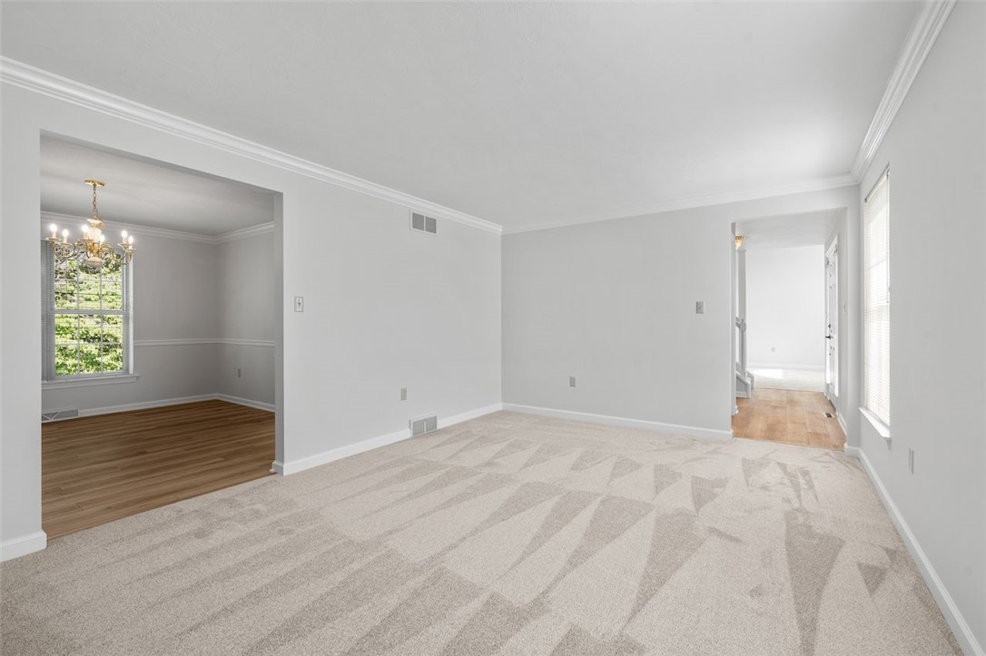 2903 Claridge Drive