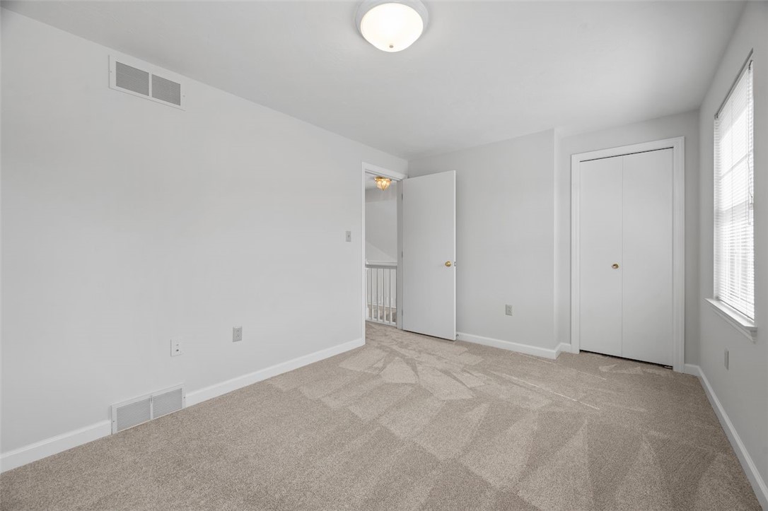 2903 Claridge Drive