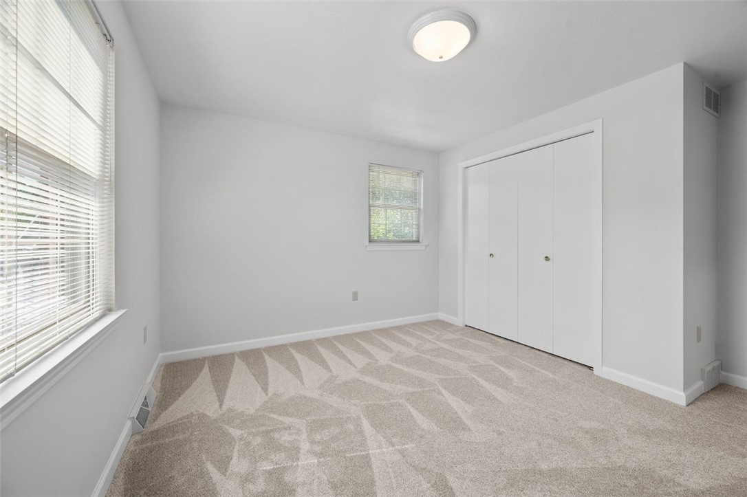 2903 Claridge Drive