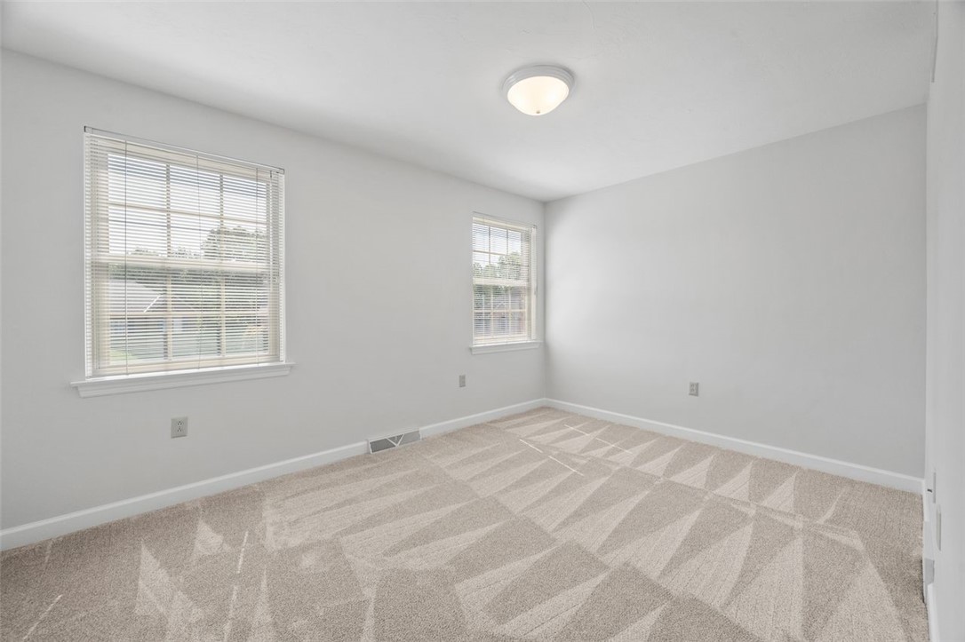 2903 Claridge Drive