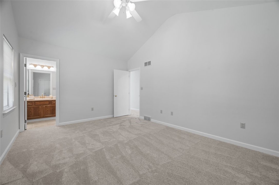 2903 Claridge Drive
