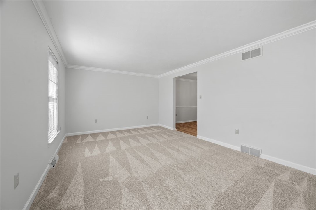2903 Claridge Drive