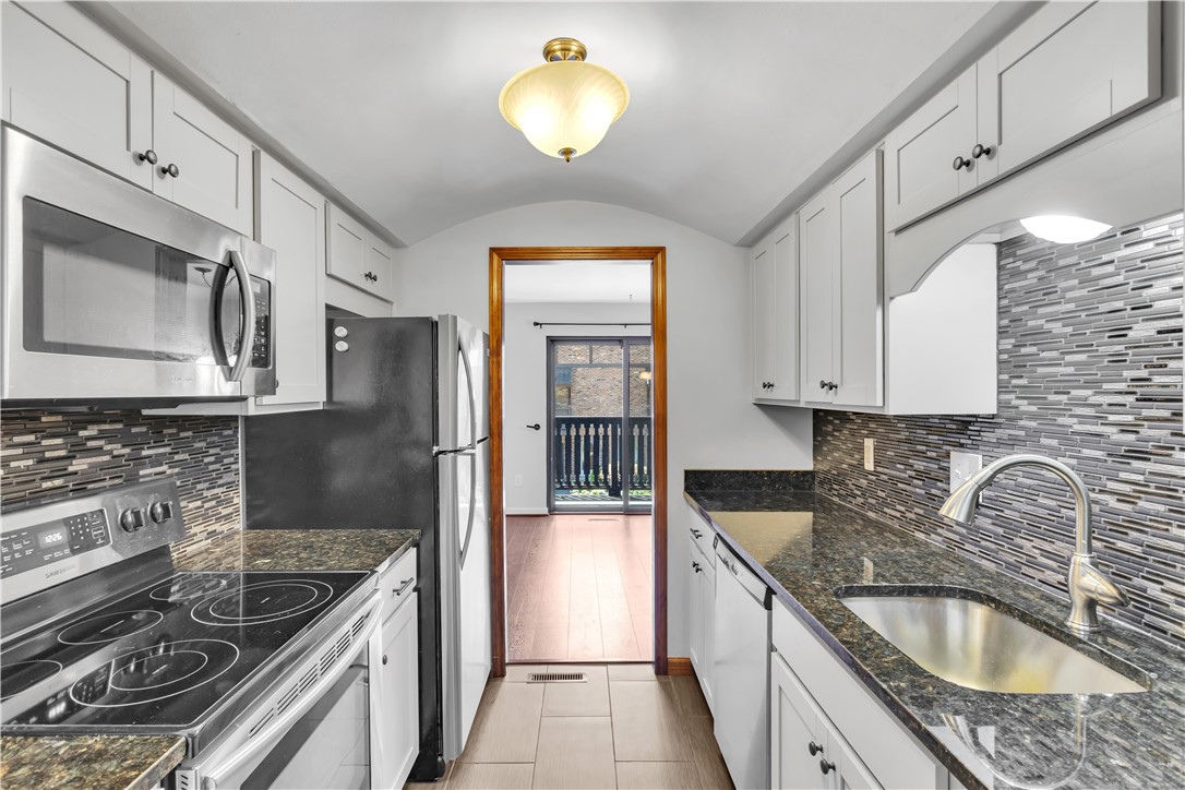 337 Woodbridge Dr