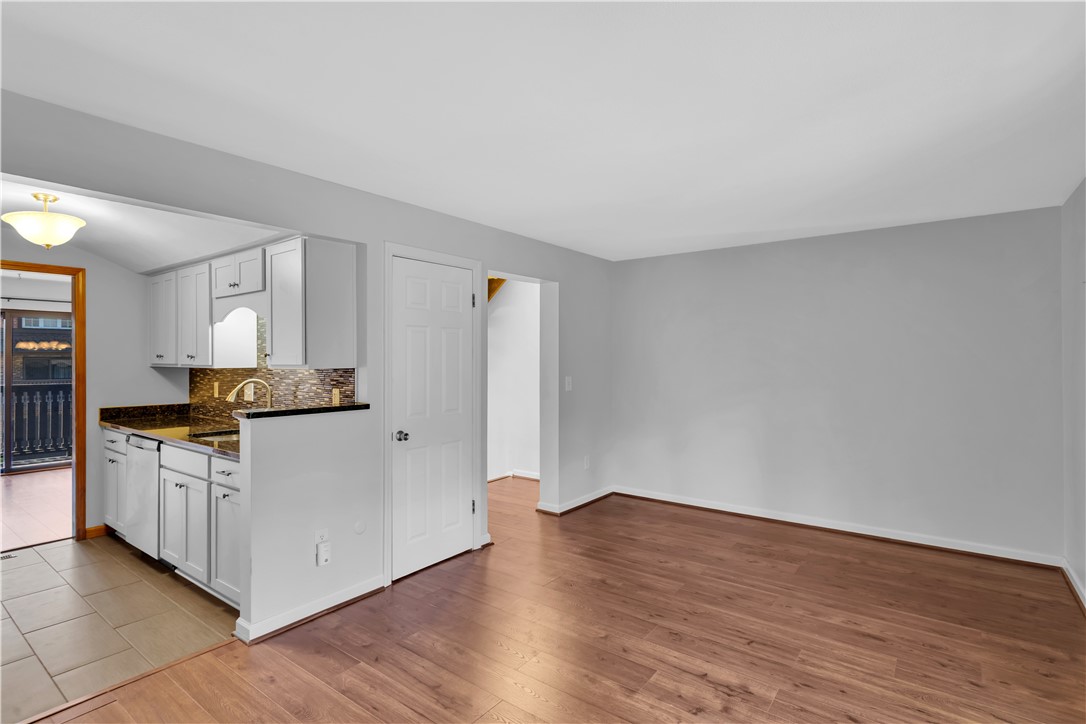 337 Woodbridge Dr