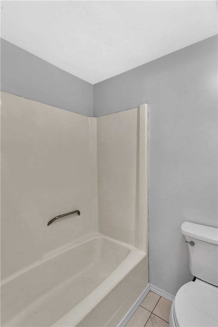 337 Woodbridge Dr