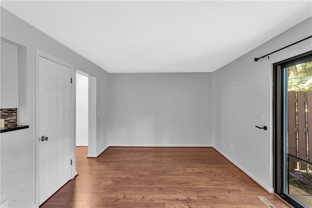 337 Woodbridge Dr