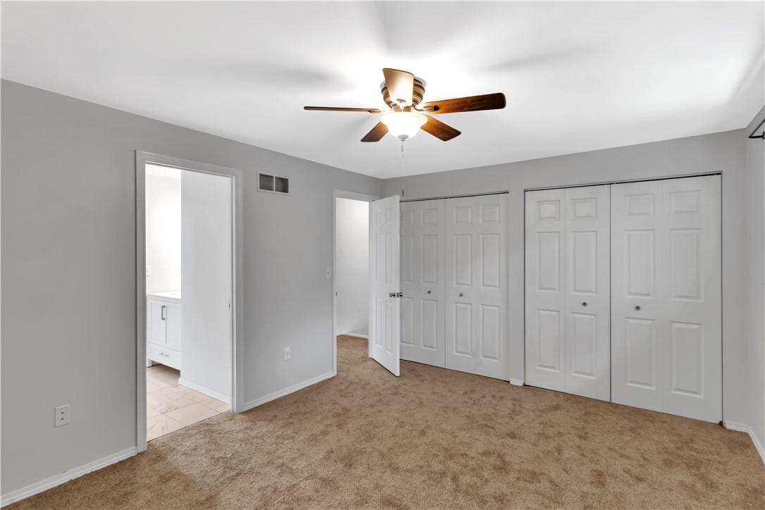 337 Woodbridge Dr
