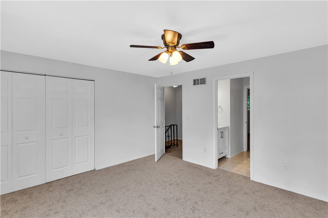 337 Woodbridge Dr