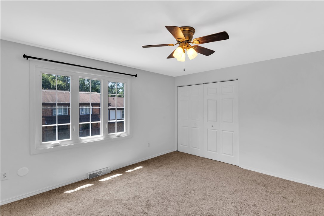 337 Woodbridge Dr