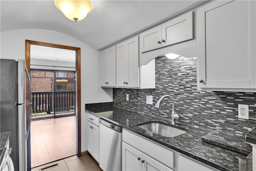 337 Woodbridge Dr