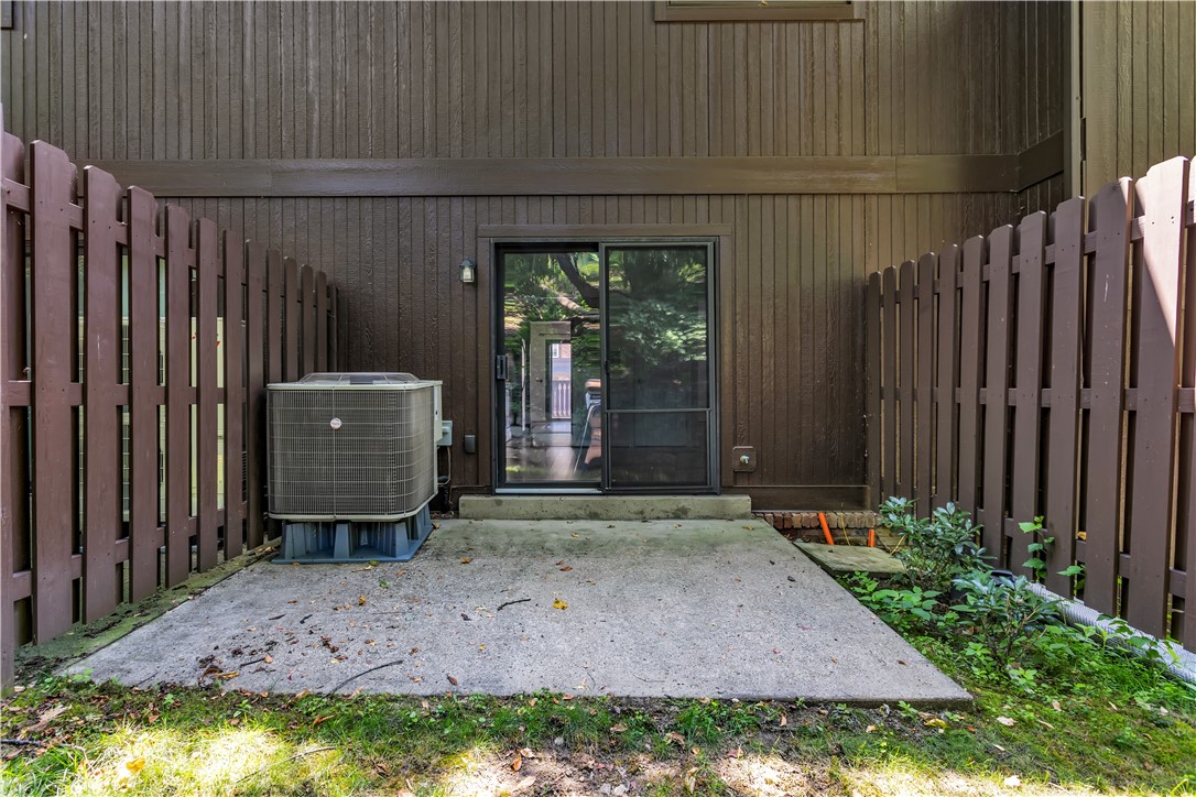 337 Woodbridge Dr