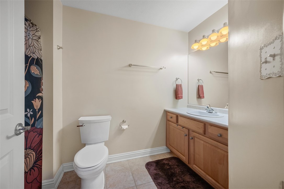 102 Brickbarn Ct