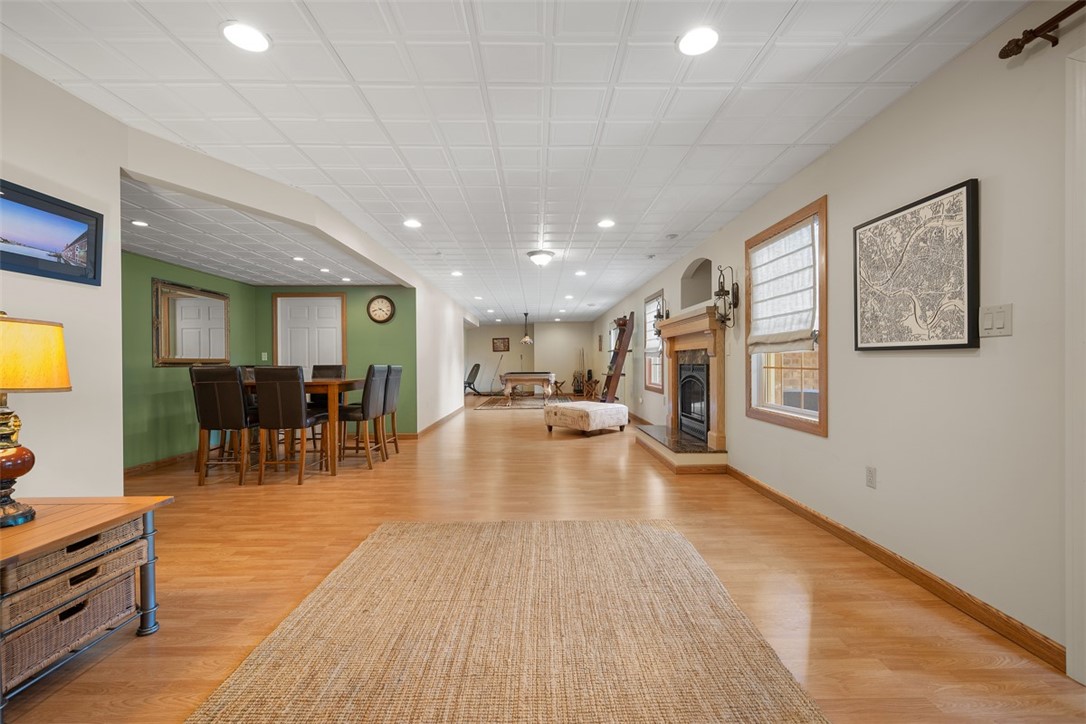 102 Brickbarn Ct