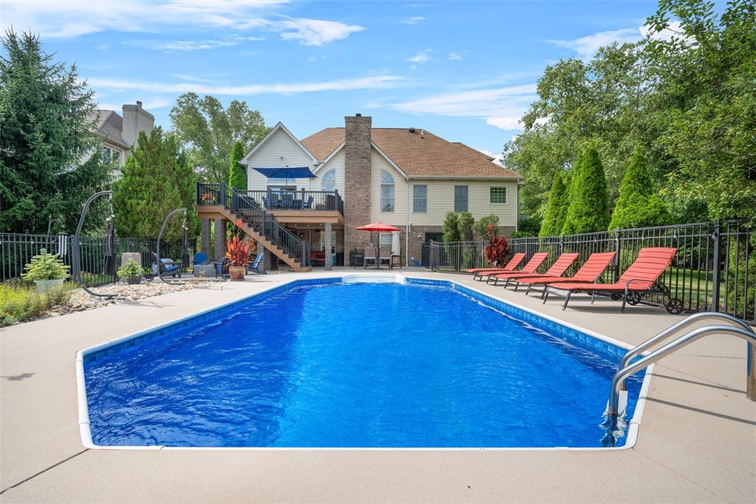 102 Brickbarn Ct