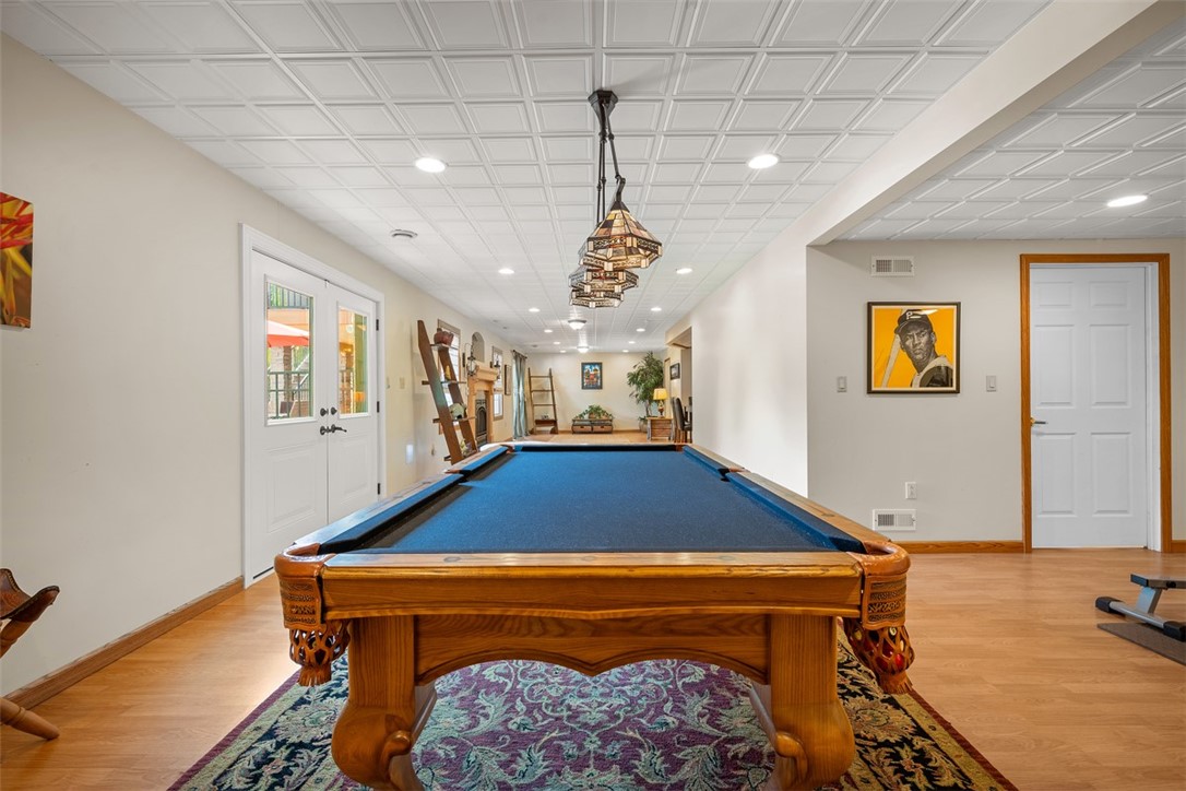 102 Brickbarn Ct