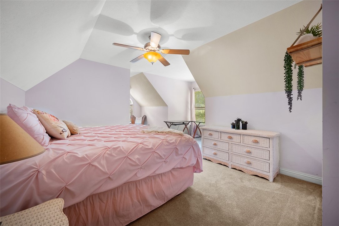 102 Brickbarn Ct