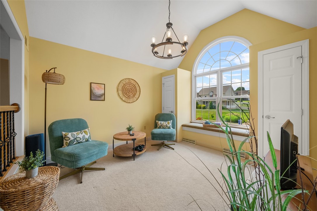 102 Brickbarn Ct