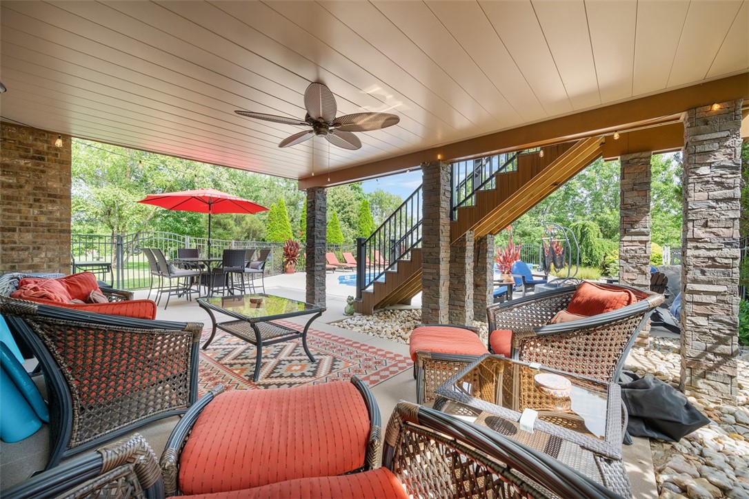 102 Brickbarn Ct