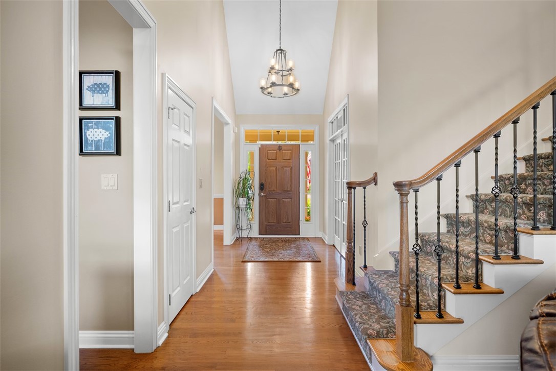 102 Brickbarn Ct