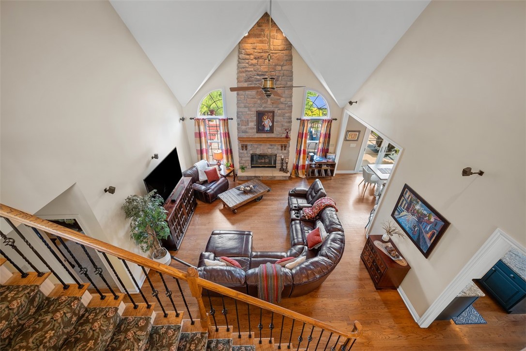 102 Brickbarn Ct