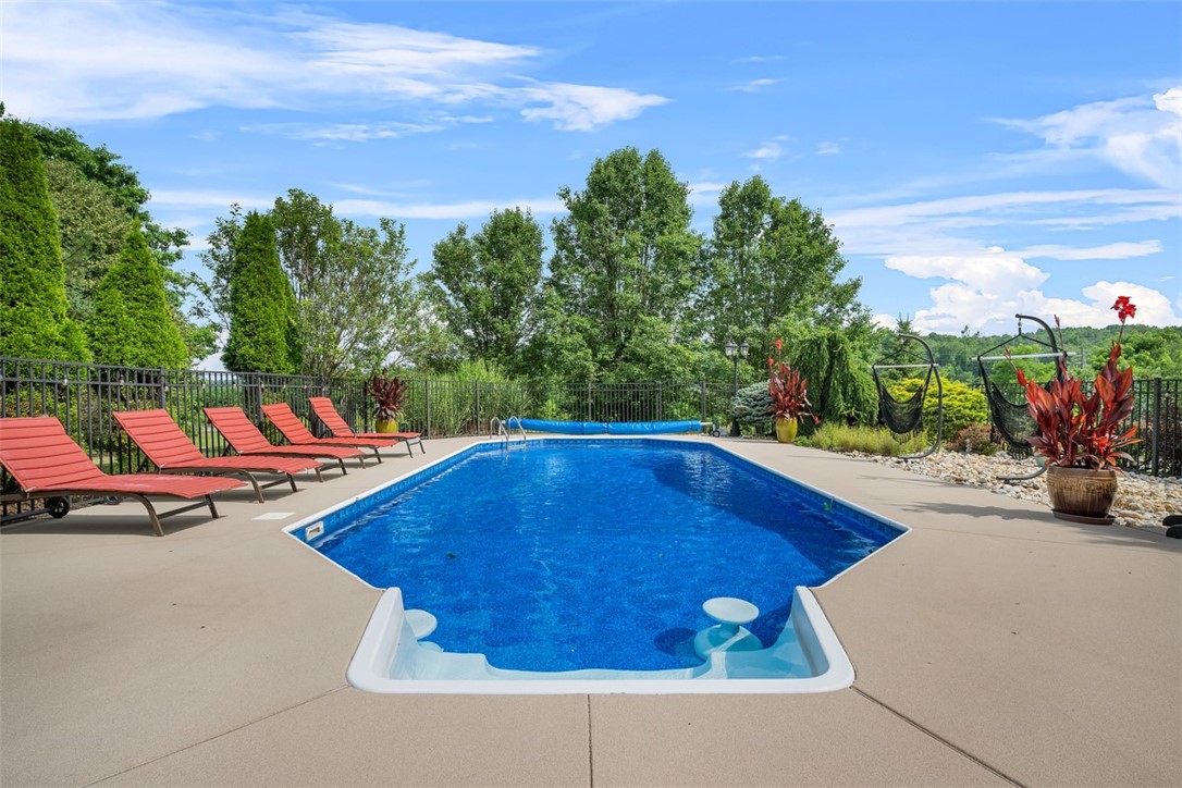 102 Brickbarn Ct