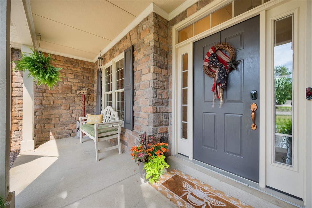102 Brickbarn Ct