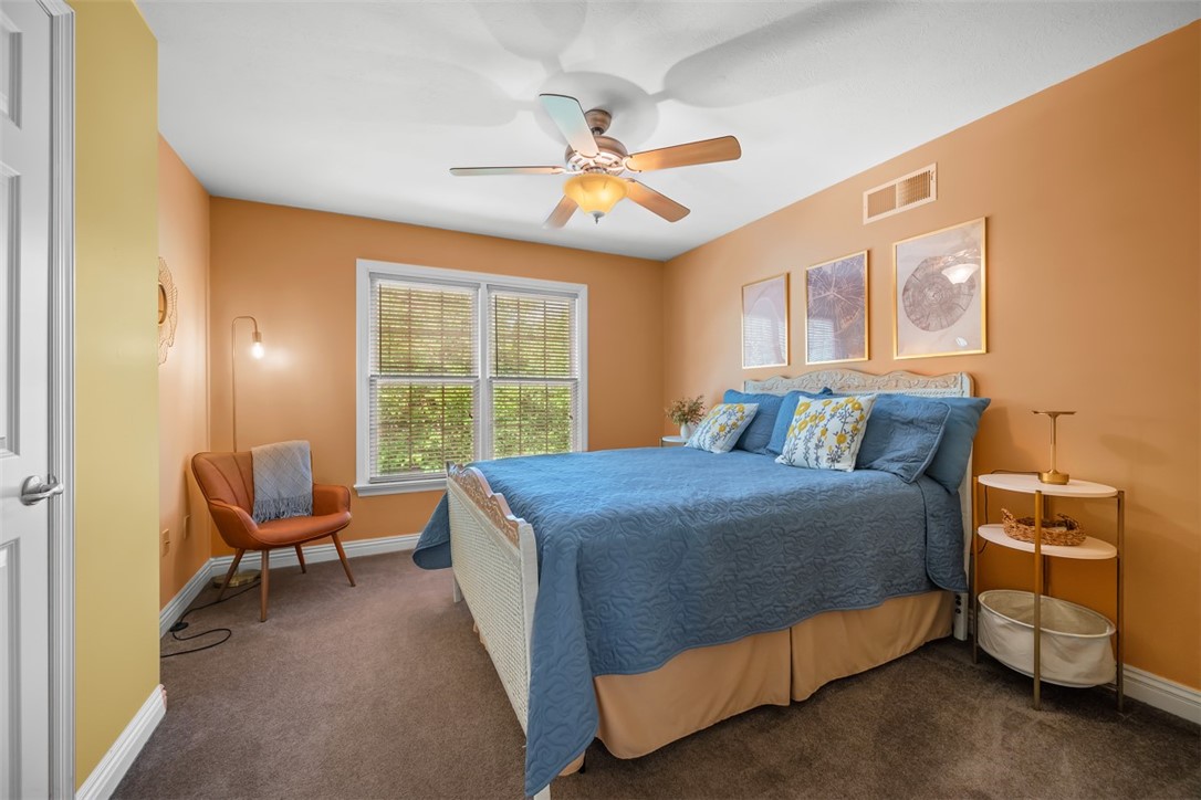 102 Brickbarn Ct
