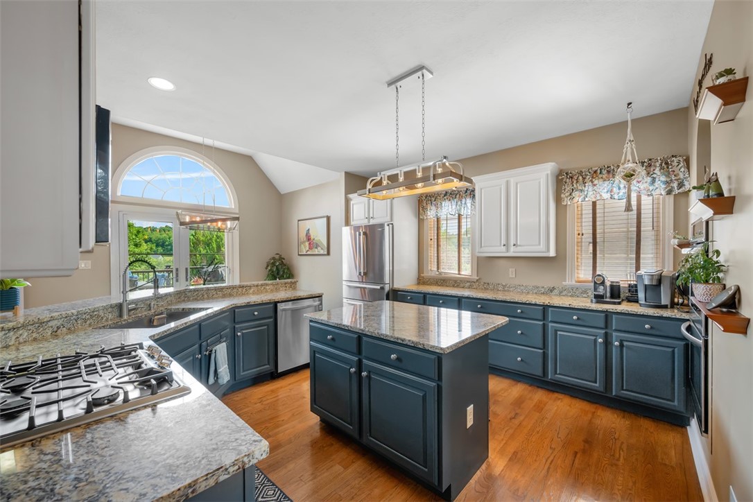 102 Brickbarn Ct