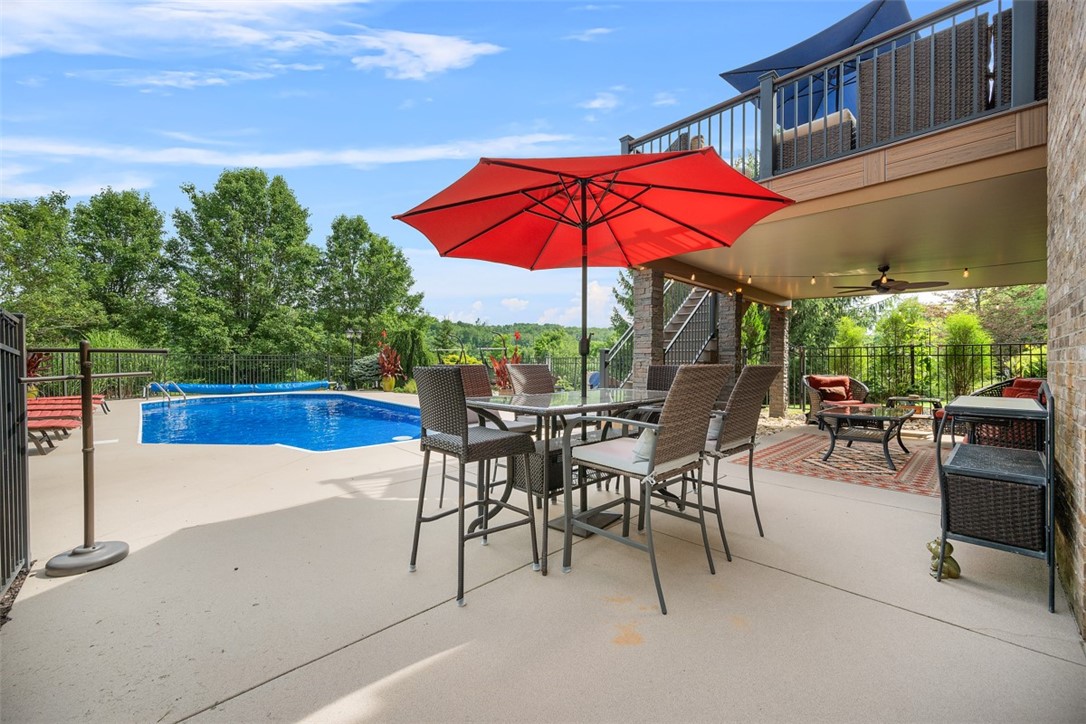 102 Brickbarn Ct