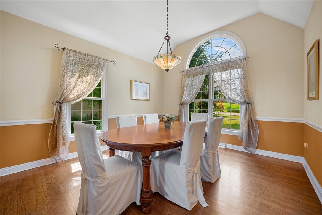 102 Brickbarn Ct