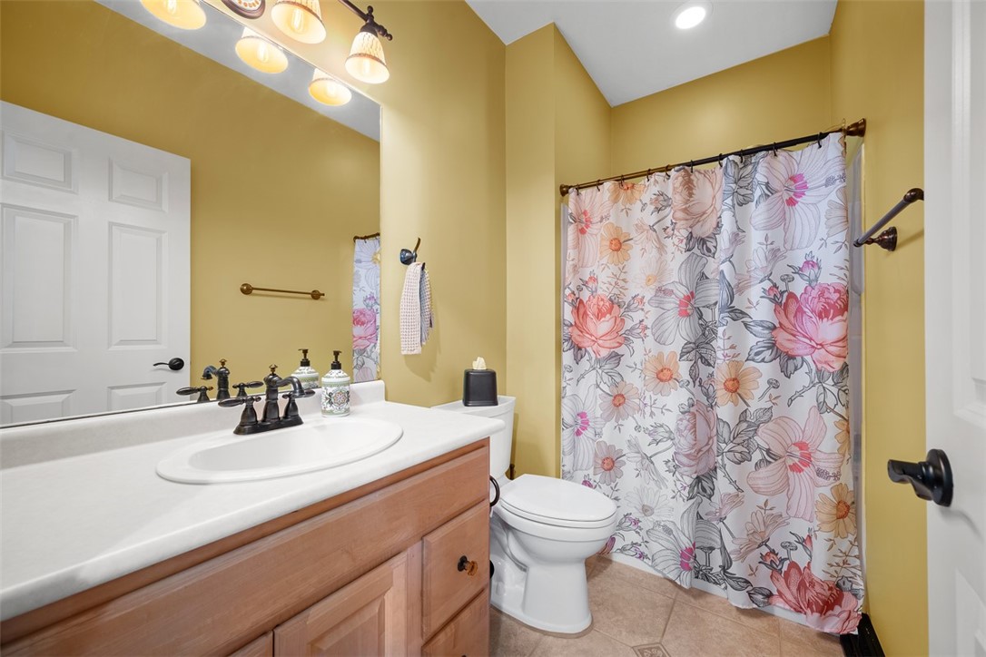 102 Brickbarn Ct