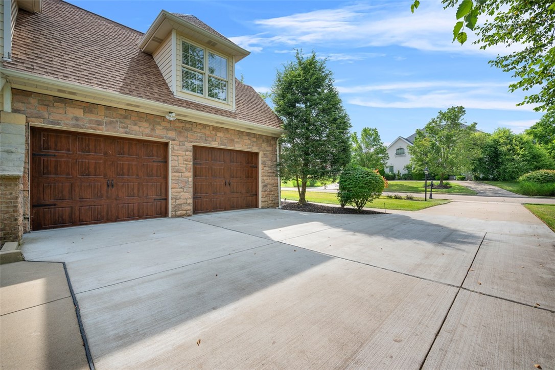 102 Brickbarn Ct
