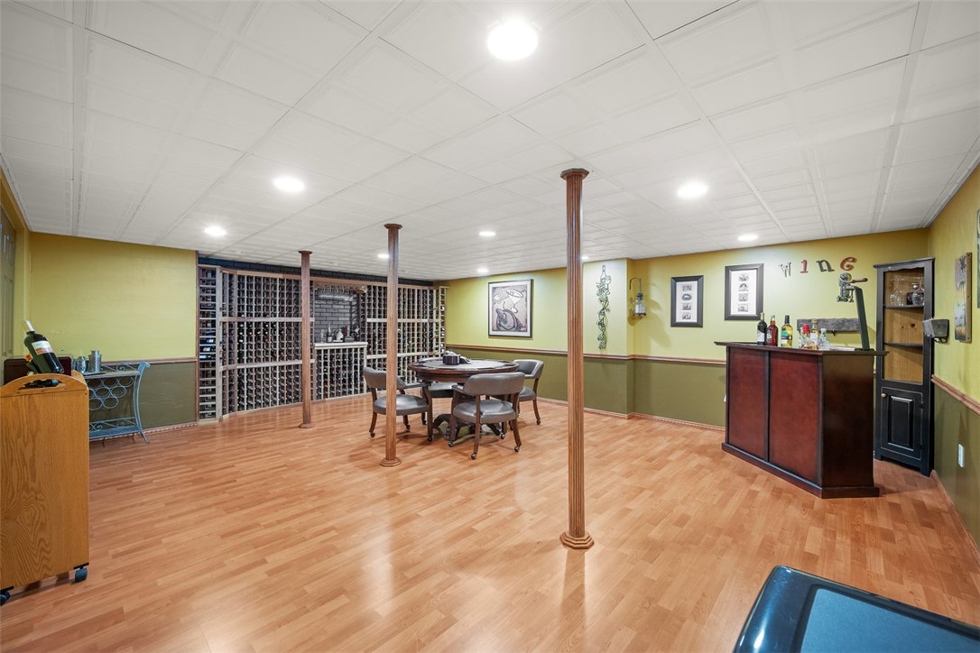 102 Brickbarn Ct