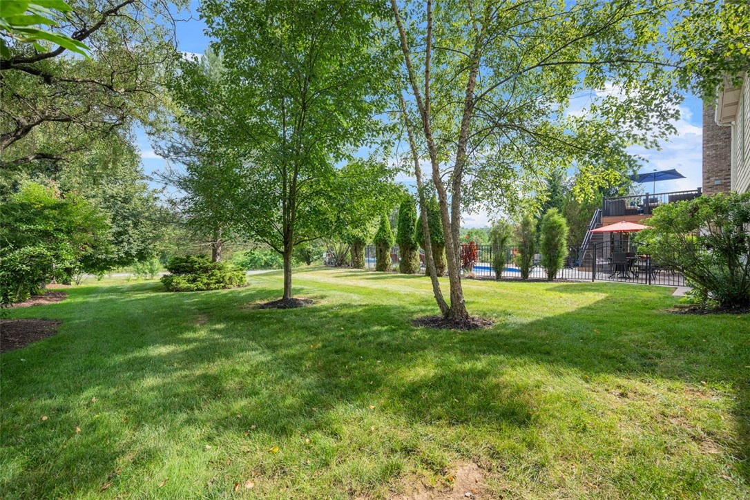 102 Brickbarn Ct
