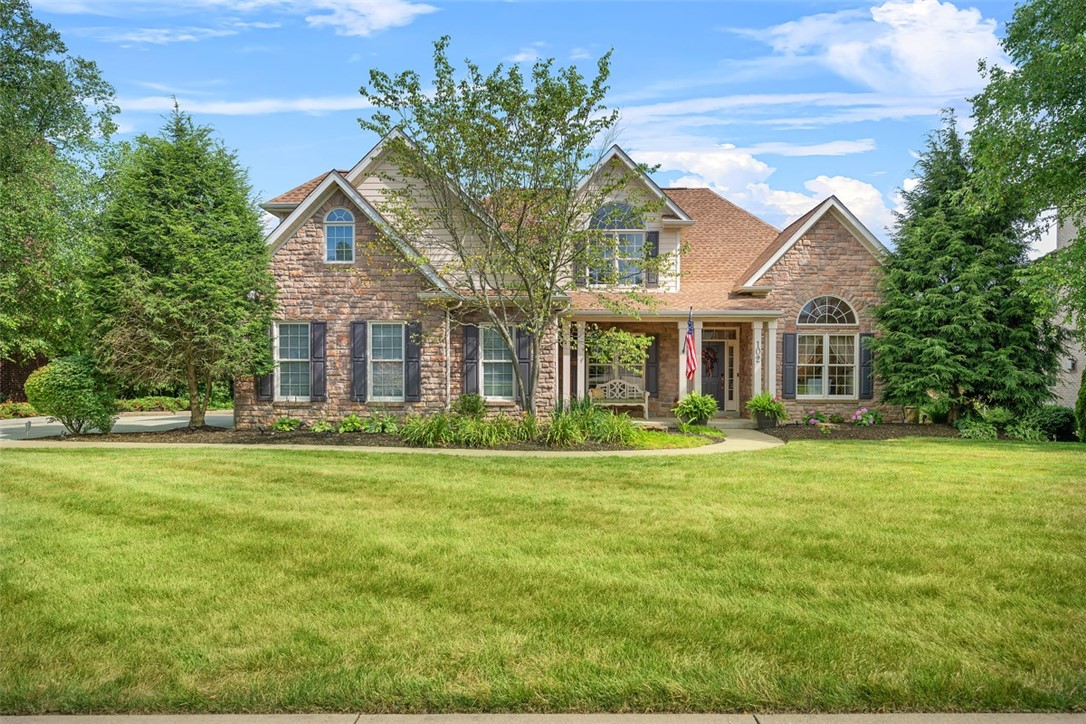 102 Brickbarn Ct