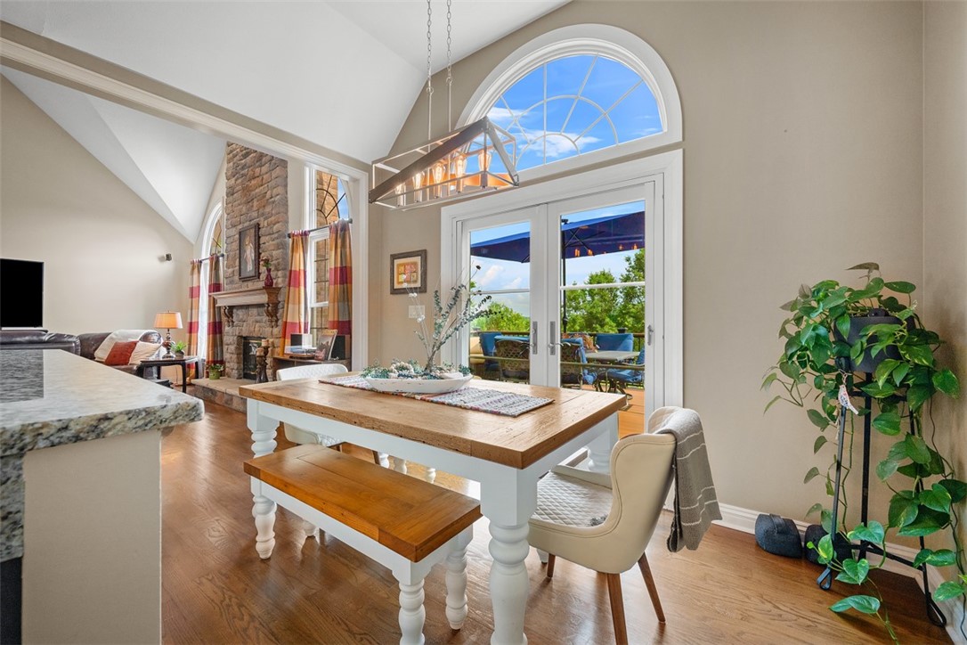 102 Brickbarn Ct