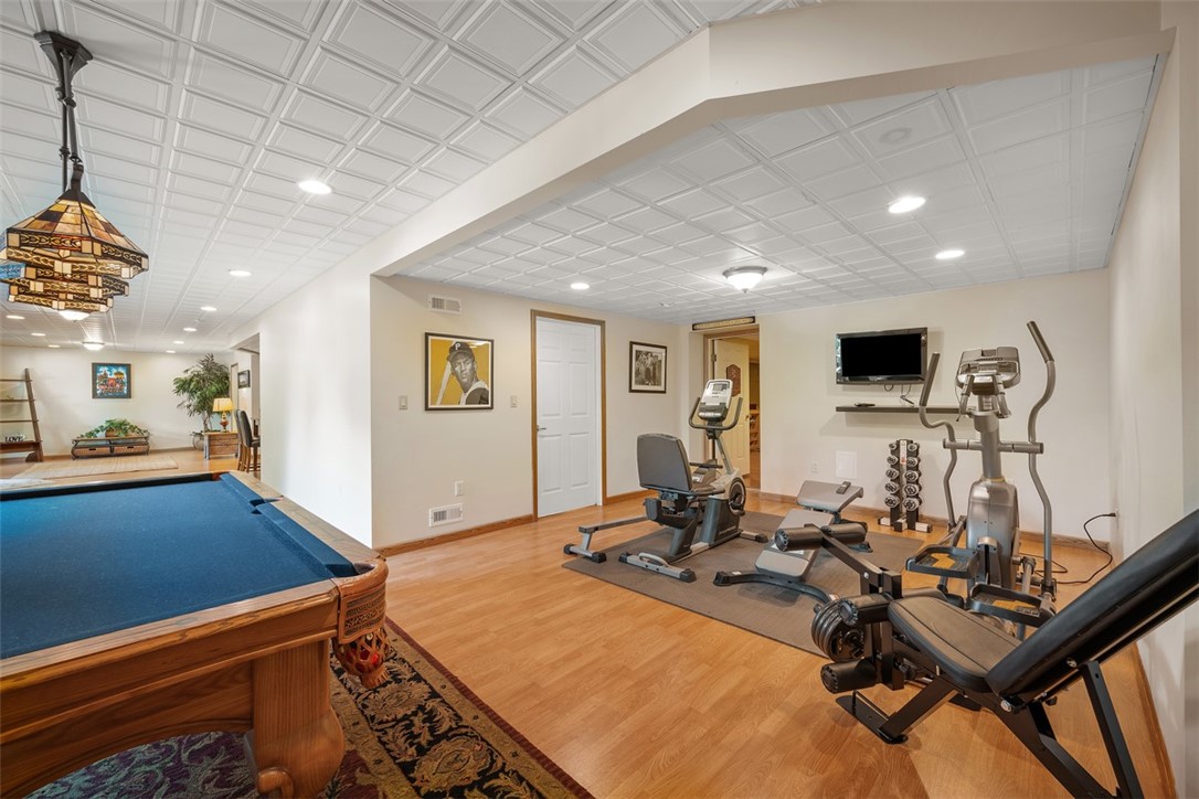 102 Brickbarn Ct